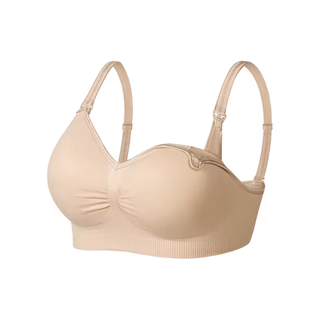 TenderMama™ Nursing Bra