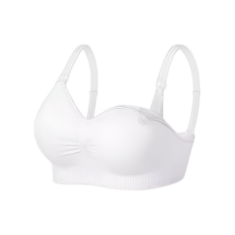 TenderMama™ Nursing Bra