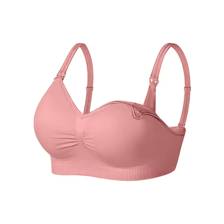 TenderMama™ Nursing Bra
