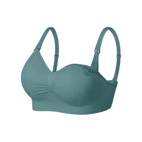 TenderMama™ Nursing Bra