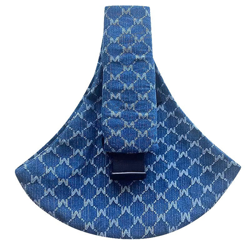 Tendermama™ Sling Carrier