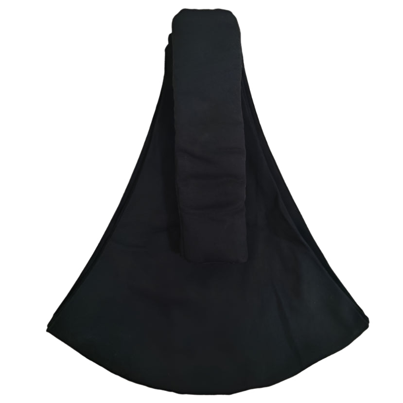 Tendermama™ Sling Carrier