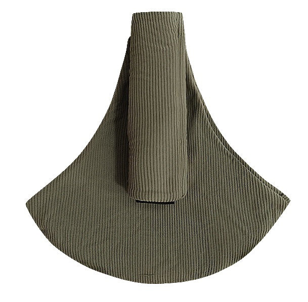 Tendermama™ Sling Carrier