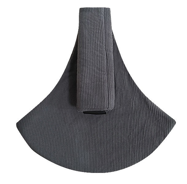 Tendermama™ Sling Carrier