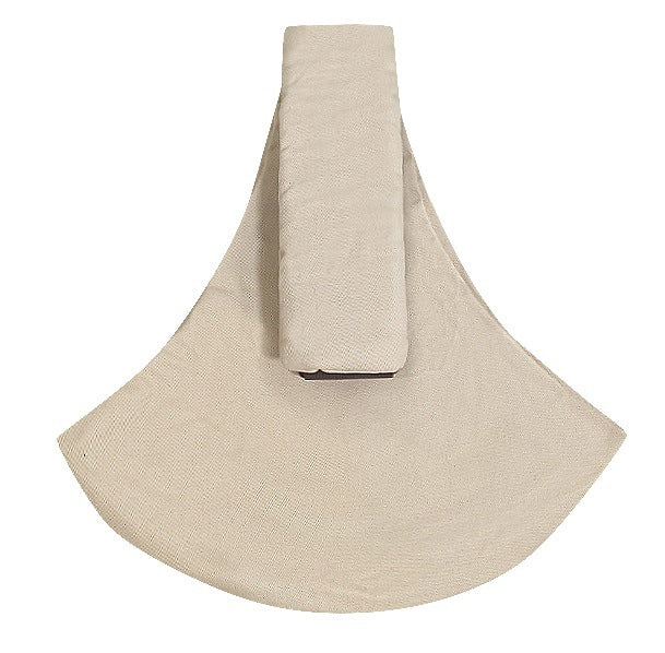 Tendermama™ Sling Carrier