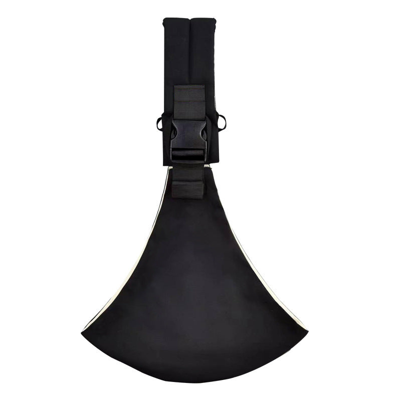 Tendermama™ Sling Carrier