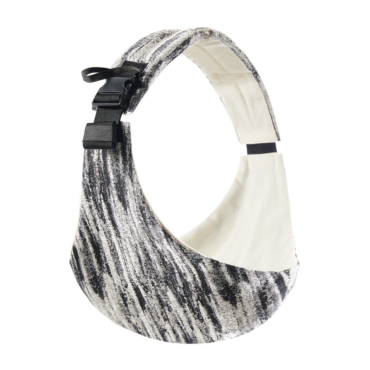 Tendermama™ Sling Carrier