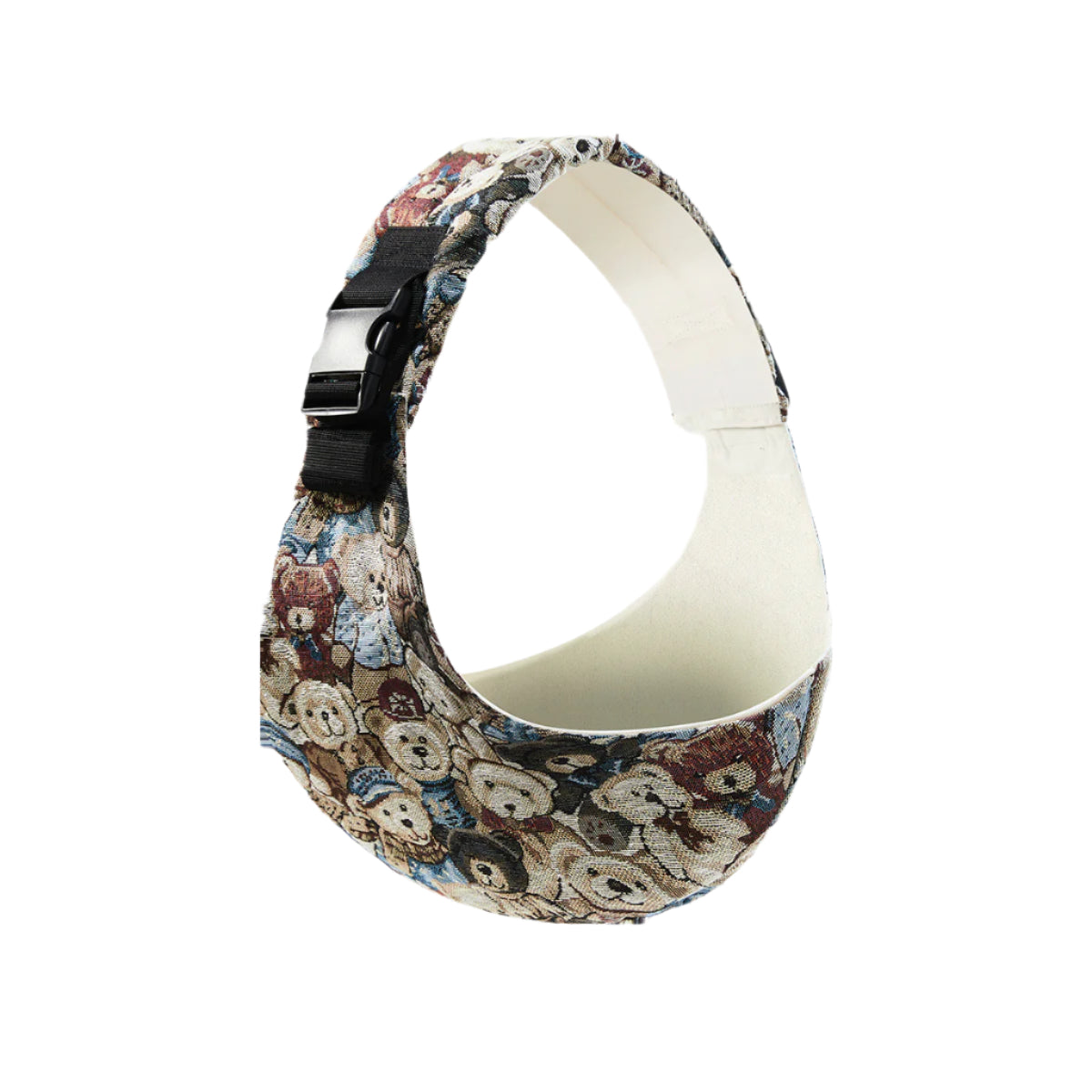 Tendermama™ Sling Carrier