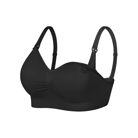 TenderMama™ Nursing Bra