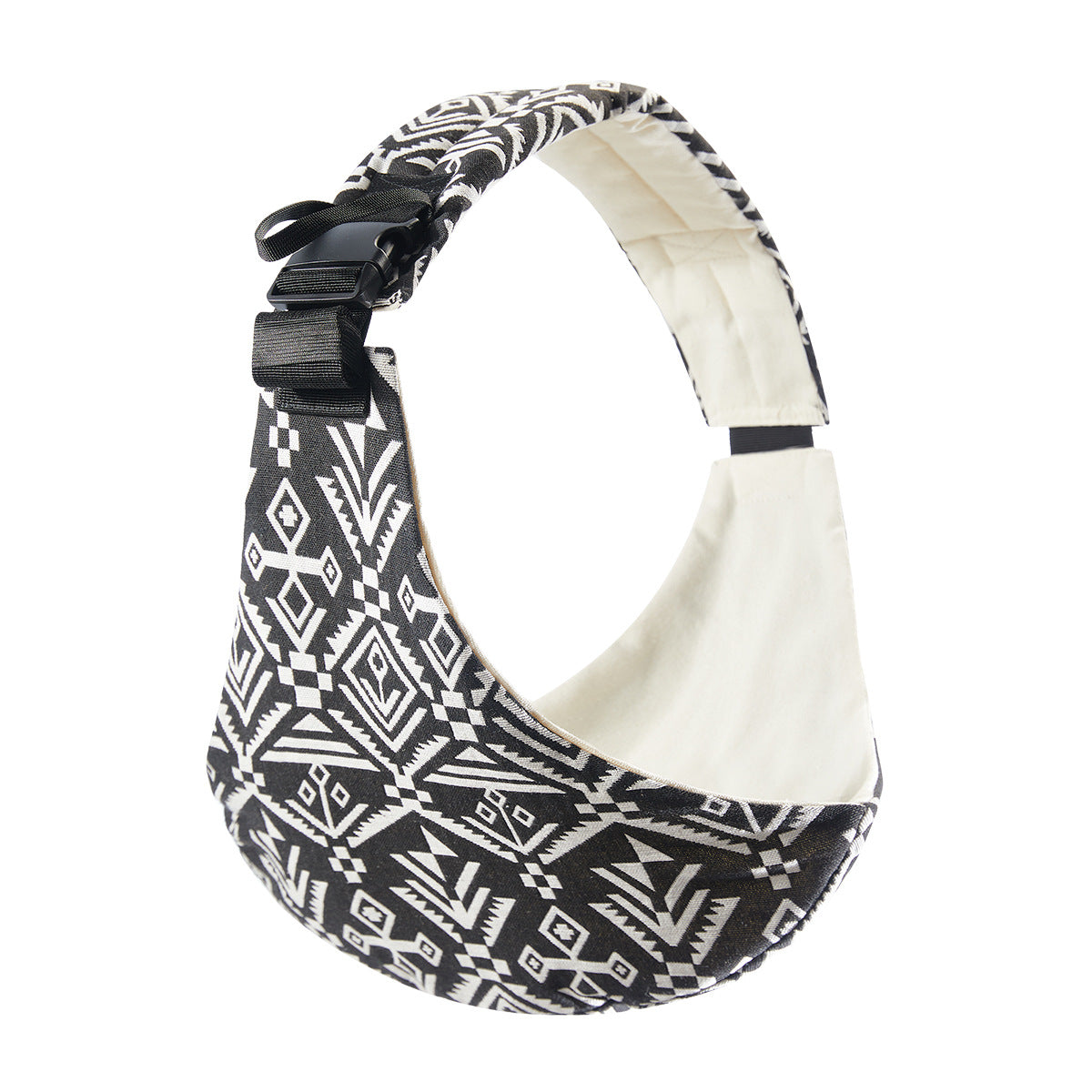 Tendermama™ Sling Carrier