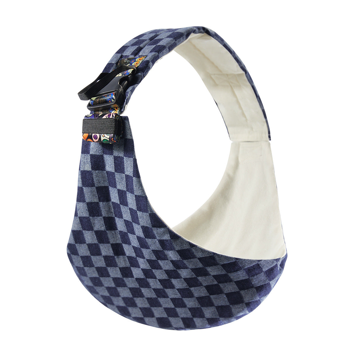 Tendermama™ Sling Carrier