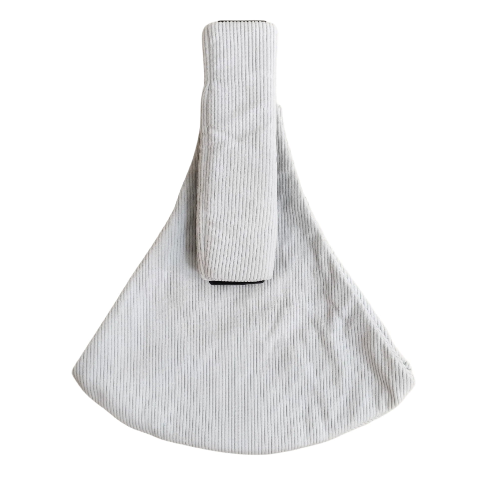 Tendermama™ Sling Carrier