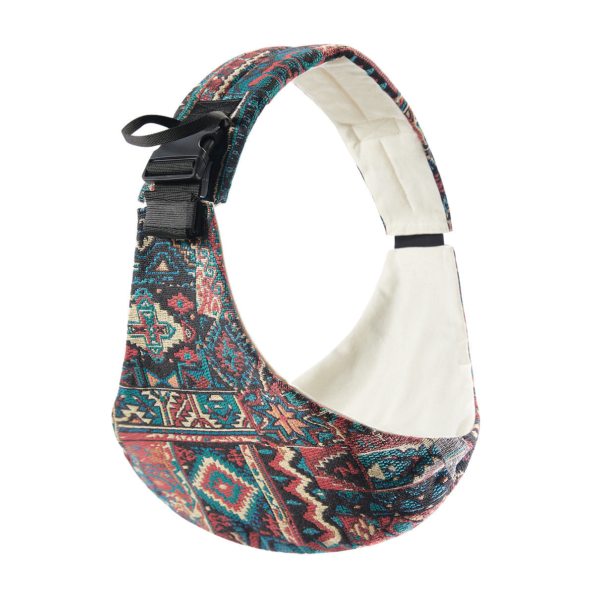 Tendermama™ Sling Carrier