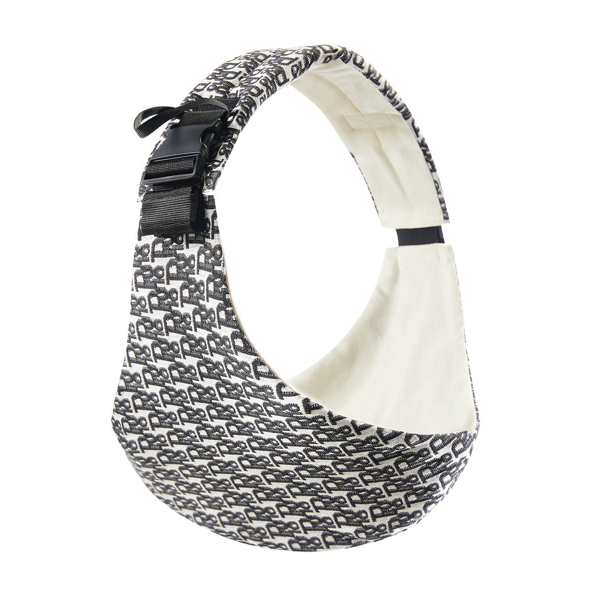 Tendermama™ Sling Carrier