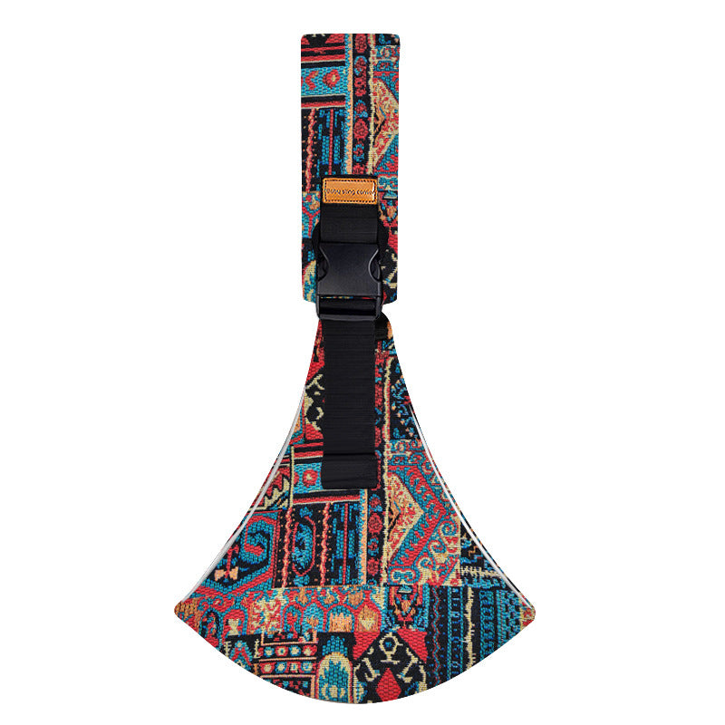 Tendermama™ Sling Carrier