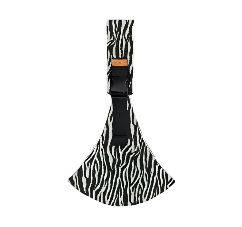 Tendermama™ Sling Carrier