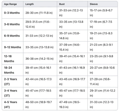 Hand Knitted Personalized Sweater